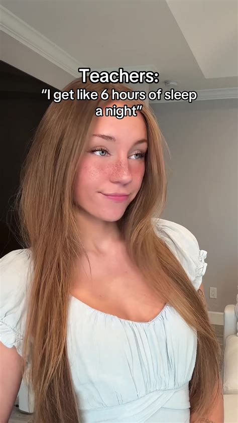 Anya Lacey (@its.anya.lacey) - Urlebird