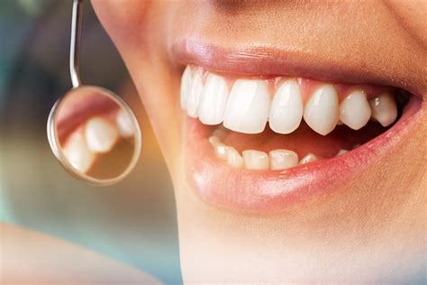 Receding Gums | Common Dental Conditions | Premier Dental
