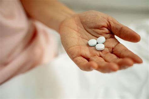 High Net Worth Home Care with Concierge Medicine Partnerships