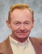 Boldt Funeral Home | Faribault, MN Funeral Home & Cremation