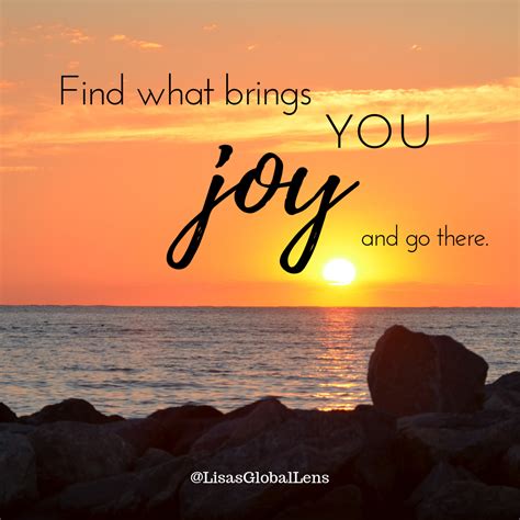 Pinterest Joy Quotes at Ashley Fuller blog