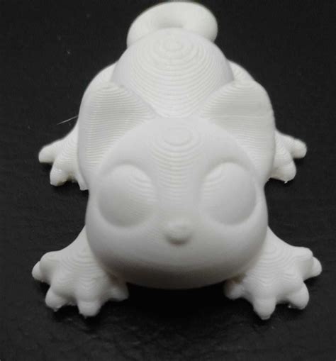 Cat Climbing the Wall 3D model 3D printable | CGTrader