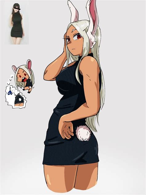 Pin on minhas arts :)