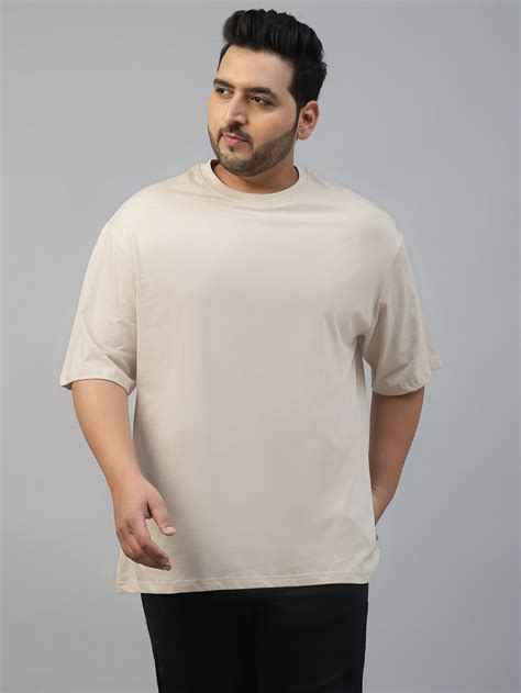 Xxl Men Shirts