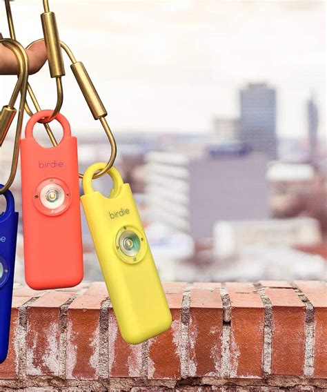 Imperfect Self-Defense Tools Are Being Marketed As Great Solutions ...