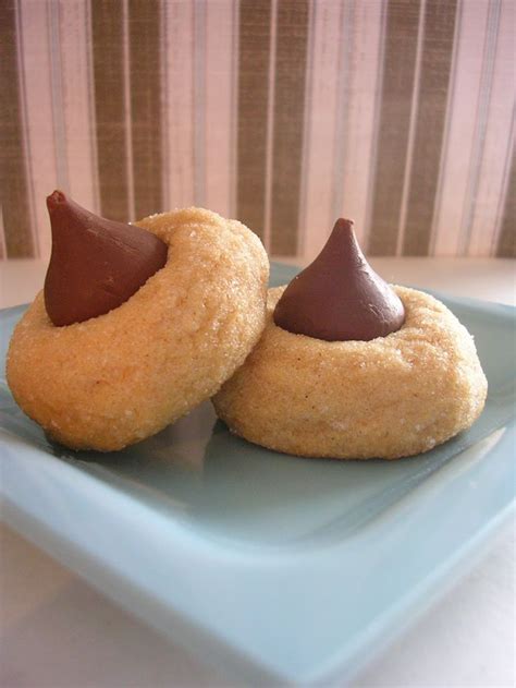 Busty Cookie Exclusive Porn Videos