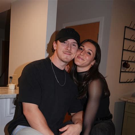 Sydney Schneider (@sydneyy_schneider) • Instagram photos and videos