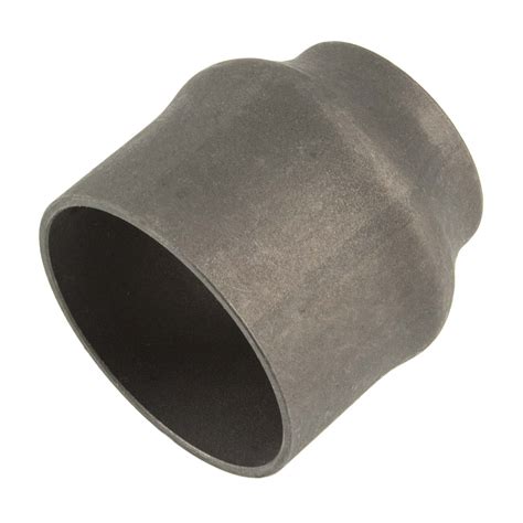 Crush Sleeve Not Crushing at Mark Fletcher blog