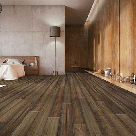 Johnson Hardwood Public House 7'' Wide Rigid Core LVP PHS – Woodwudy ...