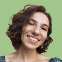 Júlia Hammes Pereira de Mello - Designer | UI/UX | LinkedIn