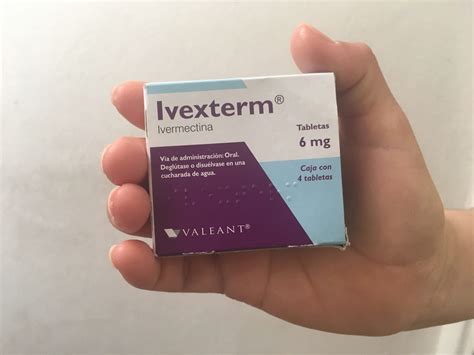 Desparasitante efectivo: Mejores opciones para adultos y niños | Enfermedades