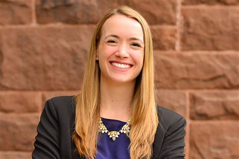 Kristi Jobson ’12 joins HLS as chief admissions officer - Harvard Law ...