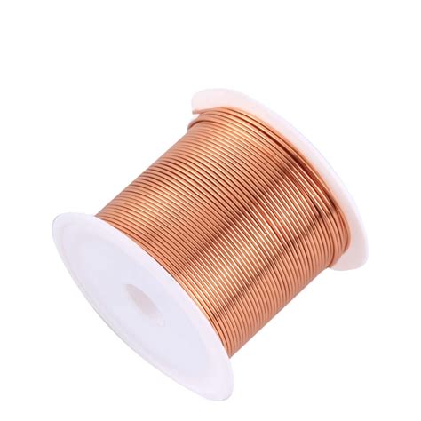 Copper Wire Magnetic Or Not at Alice Pace blog