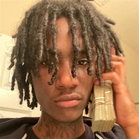 Stream OsamaSon - perfect timin (UNRELEASED) by yng | Listen online for free on SoundCloud