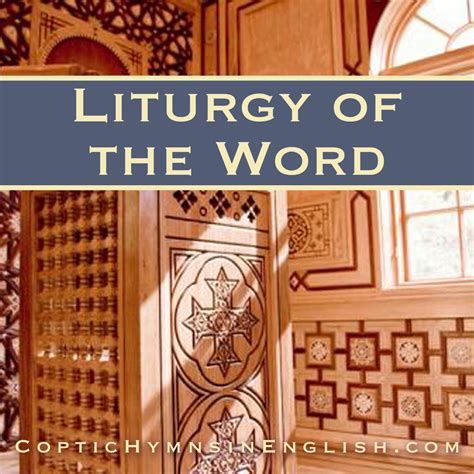 Stream St Monica and Augustine | Listen to Liturgy of the Word - Annual ...