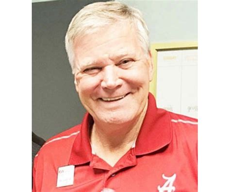 Joseph Gulledge Obituary (2020) - Dothan, AL - Dothan Eagle