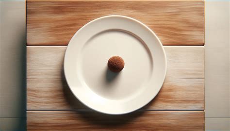 What Do You Do During Lent? | Christian.net