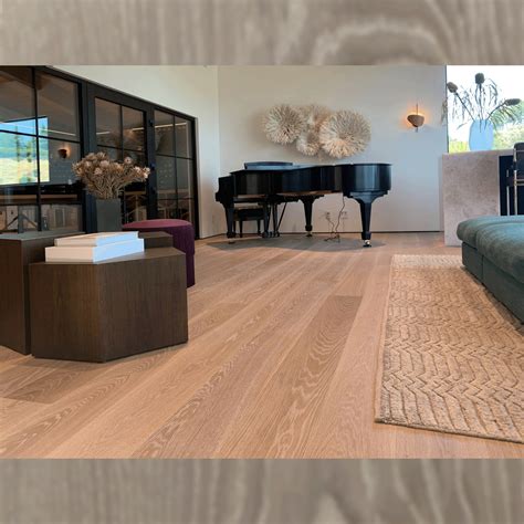 Portfolio | Prestige Hardwood Floors