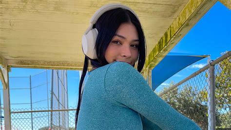 Aishah Sofey Nudes Leaks: Debunking Misinformation And Protecting Privacy Online