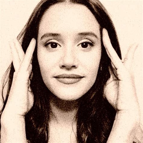 Lilia Ángela Pérez Durán