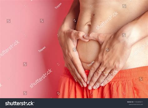 817 C Section Operation Images, Stock Photos & Vectors | Shutterstock