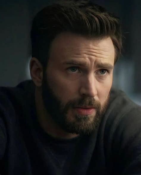 Pin by Maria Grazia Canavacci on Chris Evans | Chris evans, Christopher ...