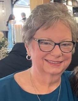 Browse | Obituaries | The Meadville Tribune