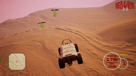 Red Rover Game In Spanish