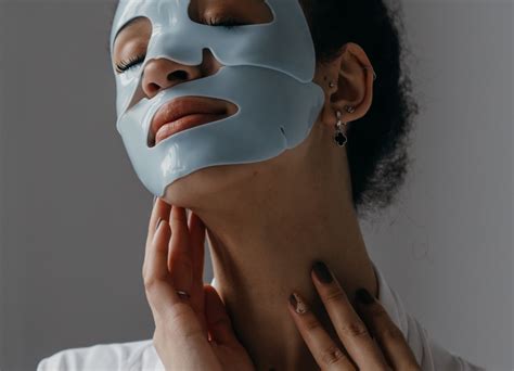 If You Love The Clean Girl Aesthetic, You Need To Read This - Frenshe