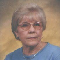 Louise Johnson - Obituary - Quad Cities Daily