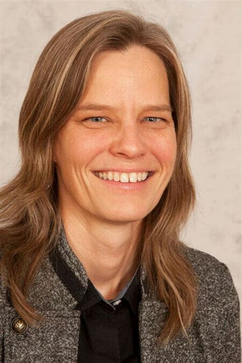 Minneapolis City Council candidate says she lacks 'the desired amount ...