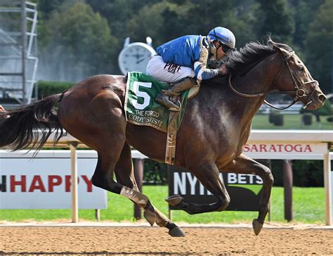 Cody’s Wish | America