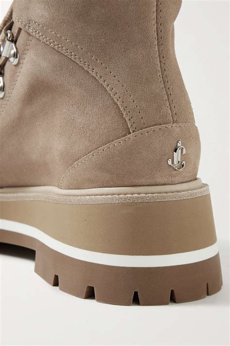 17 Best Designer Snow Boots for Women 2023: Designer Winter Boots