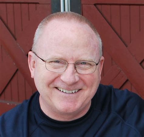 Michael Phillips Obituary - Columbia, MO