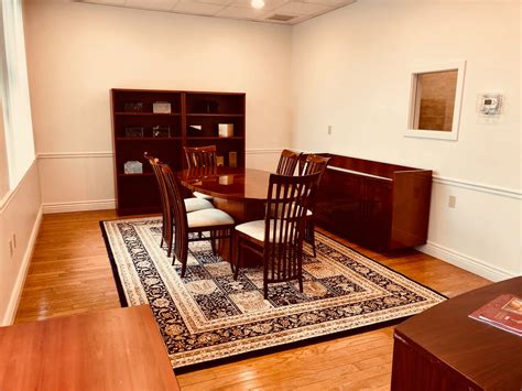 Iannotti Funeral Homes