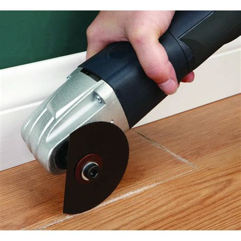 Tool To Cut Laminate Flooring Already Installed - Flooring Site