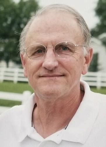 Edward Ridgway Obituary (2023) - Grand Rapids, MI - Grand Rapids Press