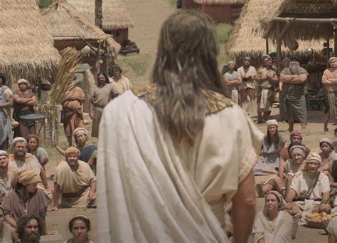 Big Jacob 2:30 Update - oneClimbs.com