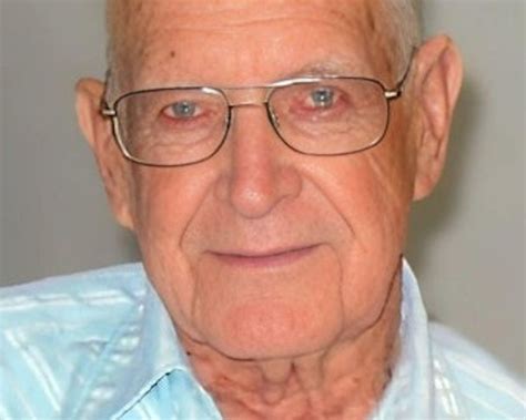 Obituaries | Grand Junction Daily Sentinel