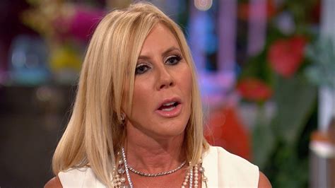 Watch Vicki Reveals She Never Saw Brooks' Records | The Real Housewives ...