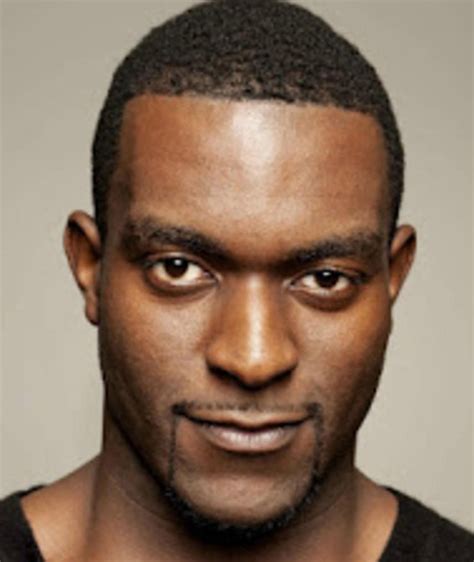 Michael James Shaw – Movies, Bio and Lists on MUBI