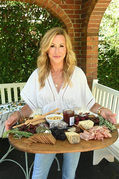 Hindsight is 20/20 — Crazy Blonde Life