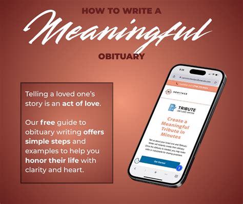 Hathaway-Percy Funeral Home | Elizabethton TN