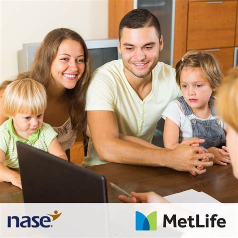 National Association for the Self-Employed (NASE) on LinkedIn: Our ...