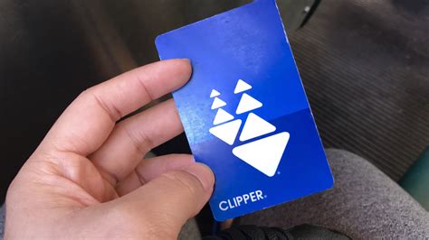 อยู่ซานฟรานค่าเดินทางไม่เปลืองอย่างที่คิด - B l u r f L i f e