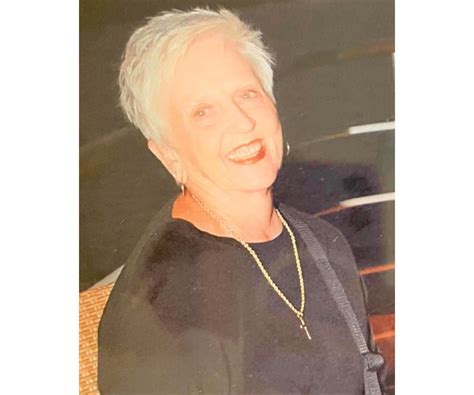Margaret DeVol Obituary (1930 - 2023) - Aurora, IL - Aurora Beacon News