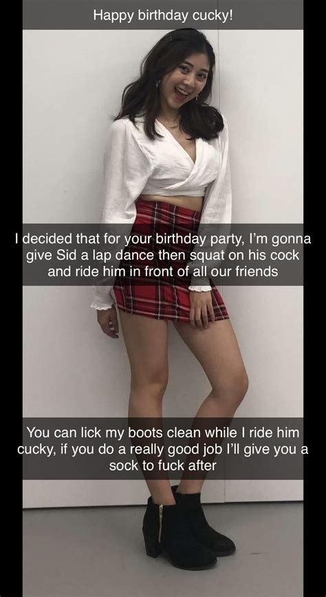 anyone can caption ? : r/CruelCaptions