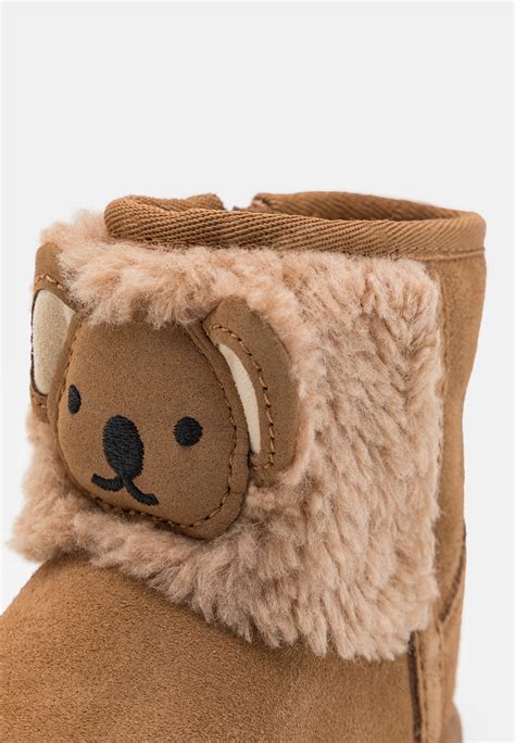 Koala ugg boots online
