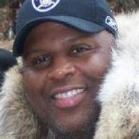 Keith Lathon - Independent Writing and Editing Professional | LinkedIn