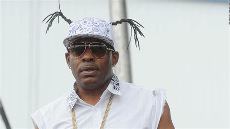 Micky Coolio Porn Videos